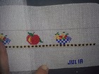 Bild 4 von 4