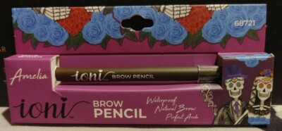 Ioni BROW PENCIL Amelia 68721