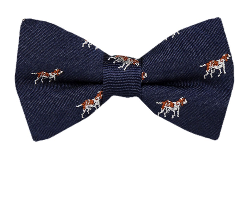 umo lorenzo bow tie