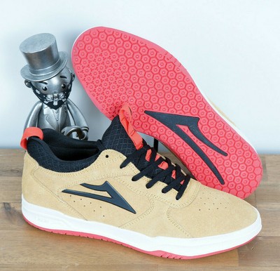 tony hawk lakai shoe