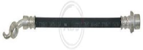 A.b.s. Flexible De Frein Sl 5714 - Image 2