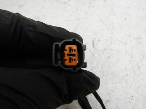 Door Wiring Harness AXIOM 2002 2004 Right Passenger Side Front Connector Cable - Picture 4 of 7