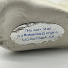 Foto 10 di 14