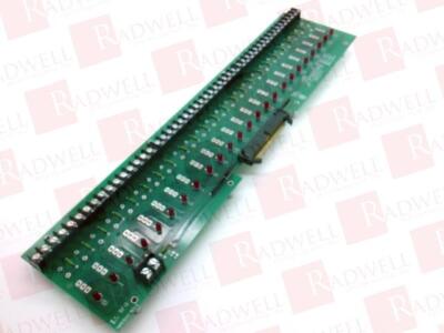 GRAYHILL INC 70RCK24 / 70RCK24 (BRAND NEW)