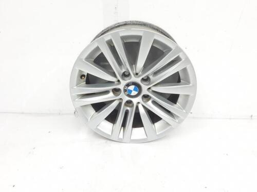 63116783629 llanta para BMW SERIE 3 TOURING E91 318D 2005 7J16EH2 IS34 1698615
