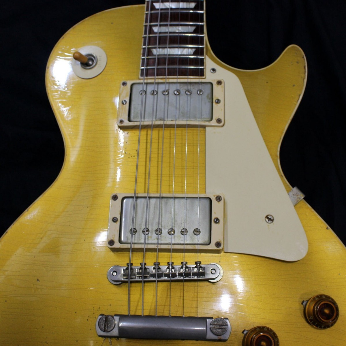 s-l1200.jpg