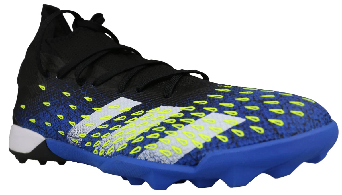 Predator multinocken sales