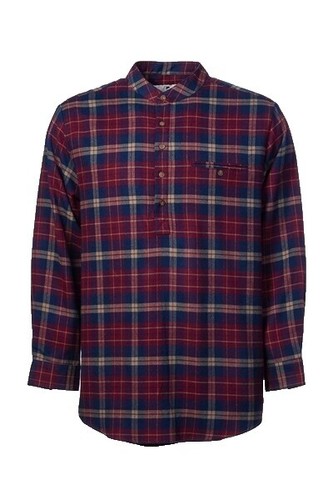 LOUIS VUITTON / 22SS/MONOGRAM BASEBALL SHIRT/M/コットン/WHT/RM221Q E53 HMS45W LOUIS VUITTON/22SS/MONOGRAM BASEBALL SHIRT/M/Cotton/WHT/RM221Q E53