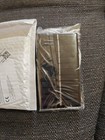 Portable Solar Charger For Phones 1 W 6W