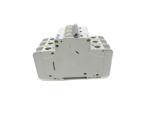 EATON WMZT3C40 240V 40A NSNP
