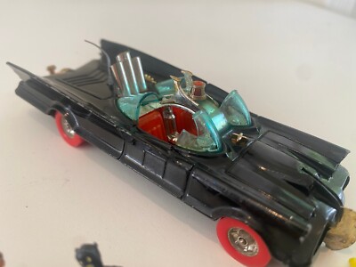 ミニカー CORCI TOYS 301-0701 NISSAN 300ZX COUPE CORGI CLASSIC VEHICLE - IMAGINE