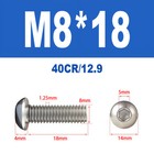 Bild 104 von 132