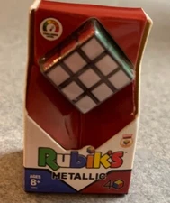 💥 You PICK! - TOY Series 2!  Mini Brands -5 Surprise