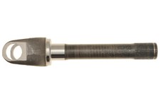 Dana - Spicer 3-82-871 Outer Axle Shaft Dana 70