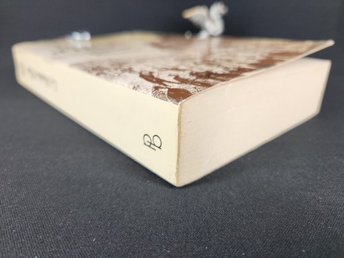 Le Monde d'Hier: Souvenirs d'un Européen, Stefan Zweig 1982 - Picture 4 of 6
