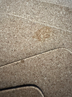 Bild 8 von 9