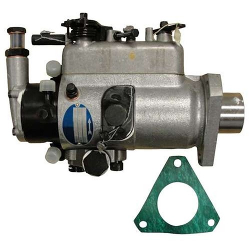 Bomba de inyección de repuesto estilo cav tractor 3233F390 para Ford 4000 4600 - Imagen 2 de 6
