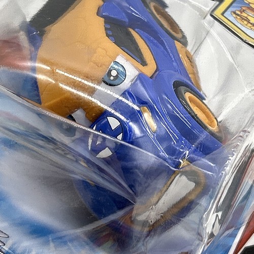 Marvel Thing Fantastic Four Super Hero Squad Vehículo Diecast 2012 Maisto - Imagen 5 de 10