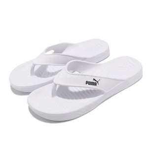 puma slides mens ebay