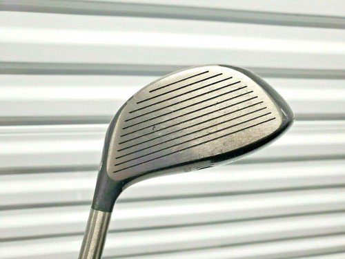 TITLEIST 975D TITANIUM DRIVER GOLF CLUB 9.5* ULTRALITE CUSTOM GRAPHITE SHAFT RH - Picture 3 of 7
