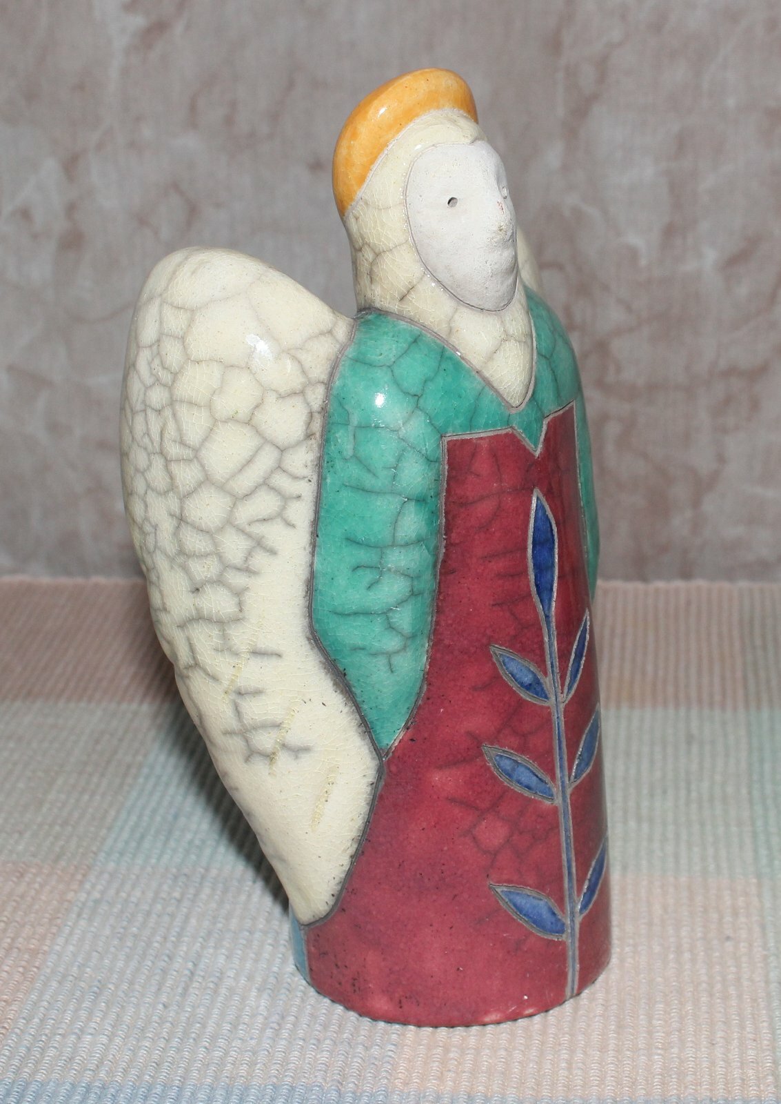 Picture 6 of 11