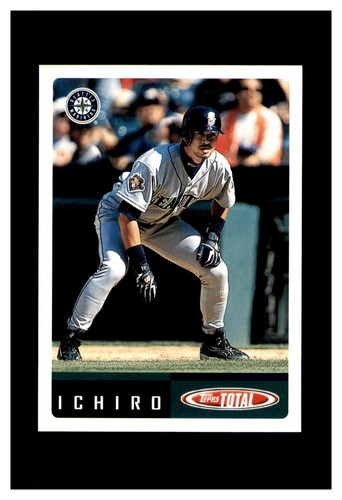 2002 TOPPS TOTAL TEAM CHECKLISTS, CHECKLISTS YOU PICK SEE SCANS NR.MINT/MINT - Picture 36 of 59