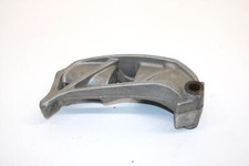 Polaris Oem Right Spindle 1822796 B31