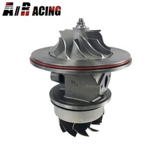 For Caterpillar Combine Harvester 712402-0038 Gt45 Turbo Charger Chra Cartridge For Caterpillar Combine Harvester 712402-0038 Gt45 Turbo Charger Chra Cartridge