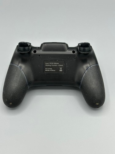 ipega Wireless Phone Controller PG-9156 - Picture 4 of 6