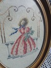 Bild 6 von 12