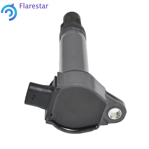 4x Ignition Coil For Dodge Journey/Avenger Jeep Compass/Patriot Chrysler 07-17 - Imagen 11 de 11