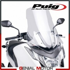 Pare-brise Honda INTEGRA