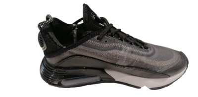 CK2612 002 NIKE AIR MAX W 2090