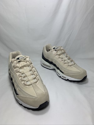 air max 95 femme creme air max 95 femme creme