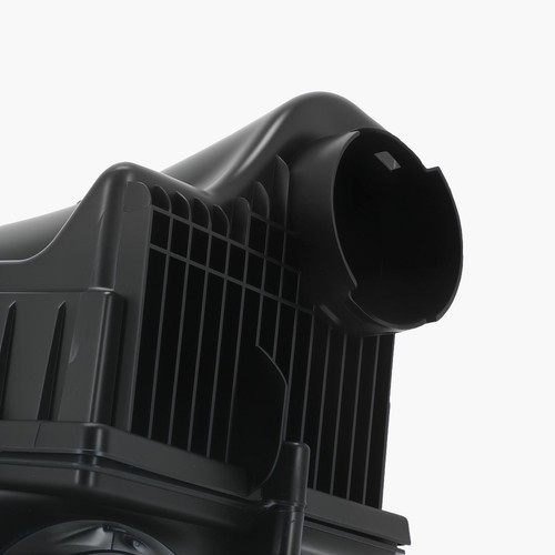 Engine Air Cleaner Housing for Jeep Renegade 2015-2018 1.4L Engine 68405395AA - Bild 7 von 12