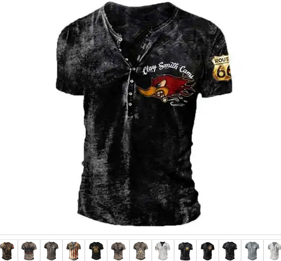 Camiseta De Colección Aceite Logotipo Varios Diseños Ciclista Gimnasio Jesús Heney TAMAÑO REGULAR