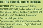 Bild 4 von 4