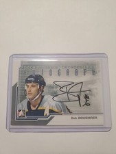 2013-14 ITG Decades The 90's Hockey Cards 18