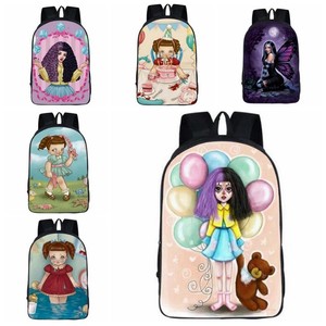 melanie martinez book