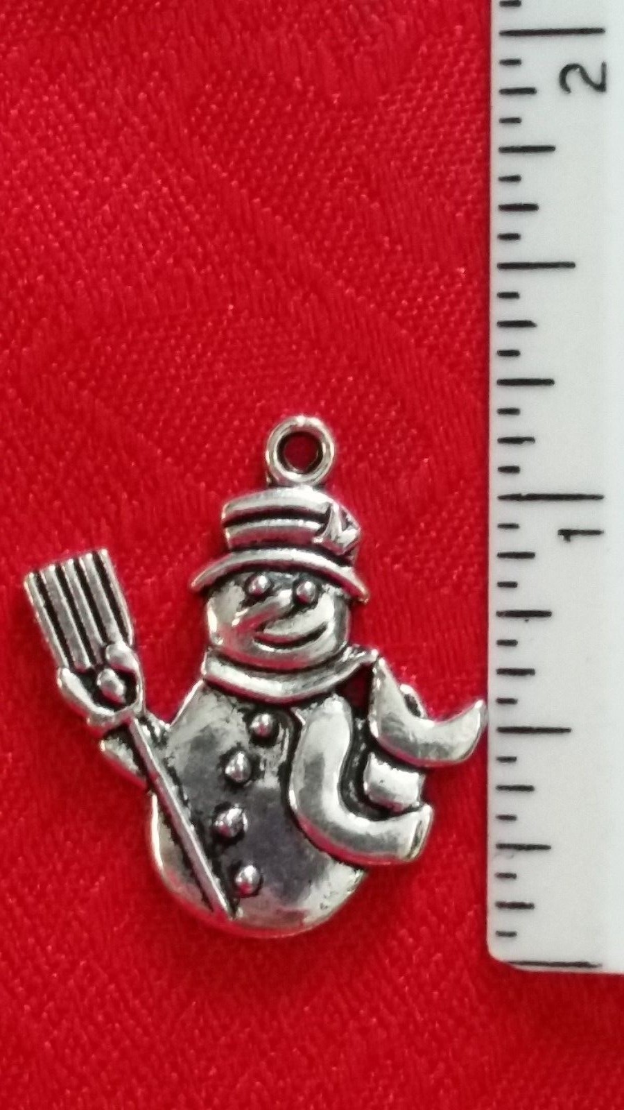Picture 12 of 17