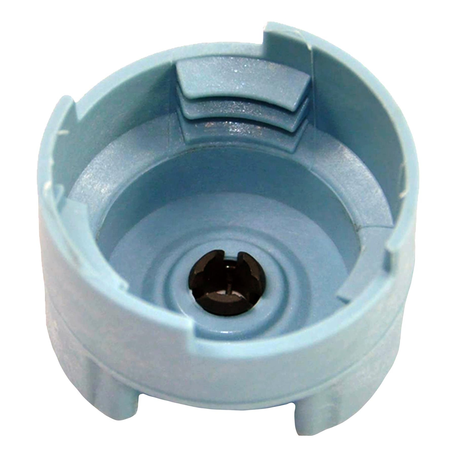 AdBlue Urea Tank Filler Cap FOR Vauxhall Citroen Peugeot OE 1631999880