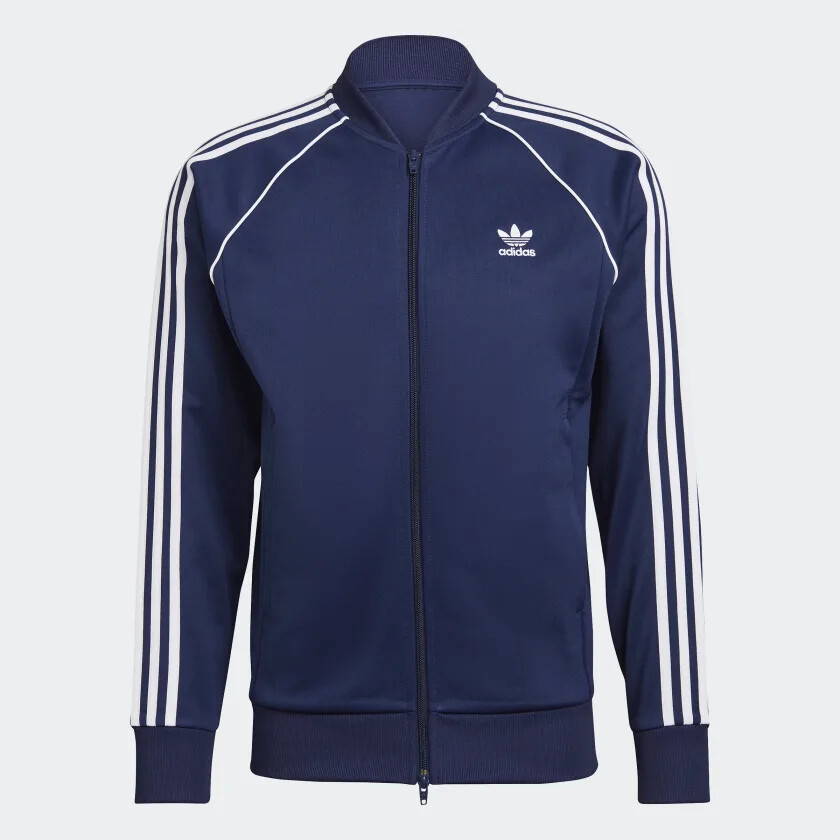 ウォーキング・ランニングウェア adidas Originals Adicolor Classics SST adidas Originals Men's Adicolor Classics SST Track Suit