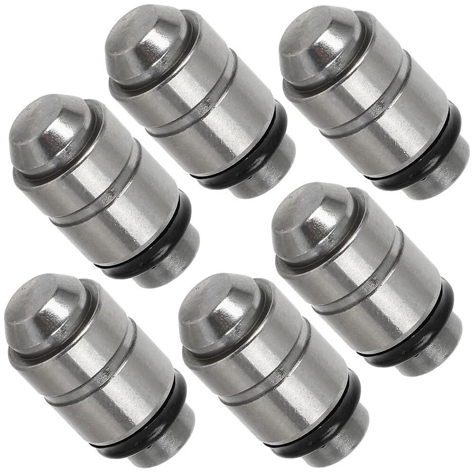 Hydraulic Lifters For 95-10 Mitsubishi Montero Sport For 91-05 Dodge Stratus V6 - Image 2 of 4