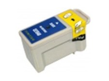 Epson Stylus C 46 Cartuccia Compatibile Stampanti Epson T036 Nero