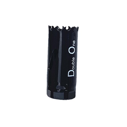 Lochsäge HSS-Bi-Metall 14-210mm Dosenbohrer Trockenbau Bohrkronen EINZELN - Bild 7 von 7