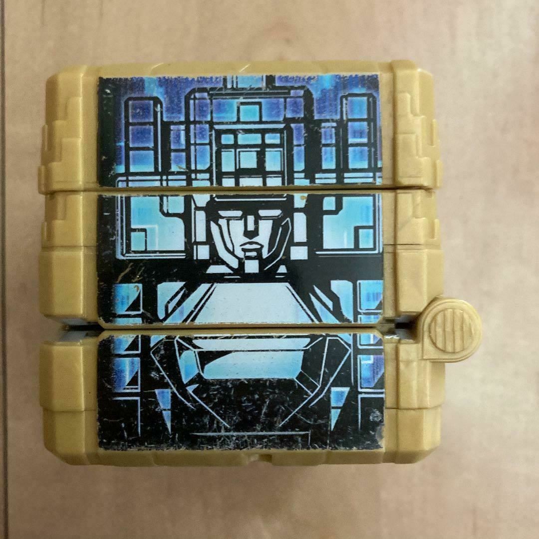 Power Rangers Doubutsu Sentai Zyuohger DX Zyuoh Changer
