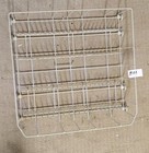 Miele Spülmaschine Geschirrkorb unten Unterkorb #11