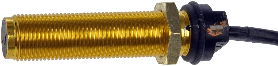 HD FIT MUCHOS MODELOS VOLVO 1990-1997 CON SENSOR TACÓMETRO DETRIOIT DIÉSEL WG64 WG42 Foto 4 de 4