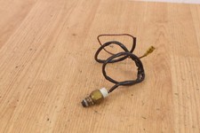 1995 POLARIS SL650 STD Thermo Switch 