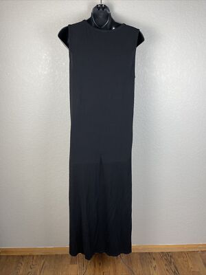 best shoe color for black dress Aliyah Lace Butterfly Sleeve Midi Dress - Ebony